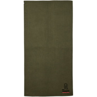 Search Packable Towel